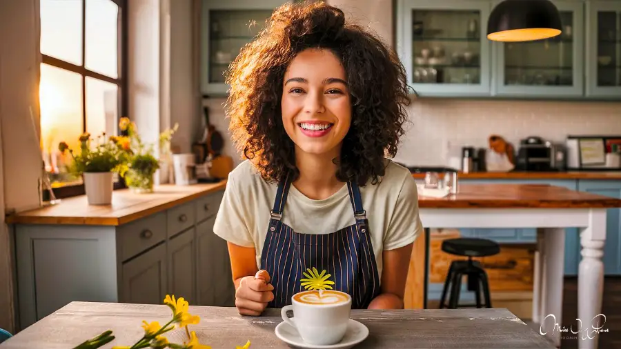 7 Astuces Incontournables pour Economiser