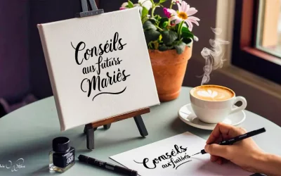 10 TENDANCES FORTES POUR LA PHOTOGRAPHIE DE MARIAGE EN 2024 – 2026