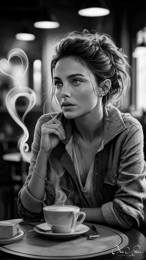 La liste des invités un casse tête inévitable