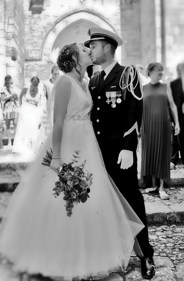 Le noir et blanc pas juste pour les films de vos grands-parents Le noir et blanc pas juste pour les films de vos grands-parents