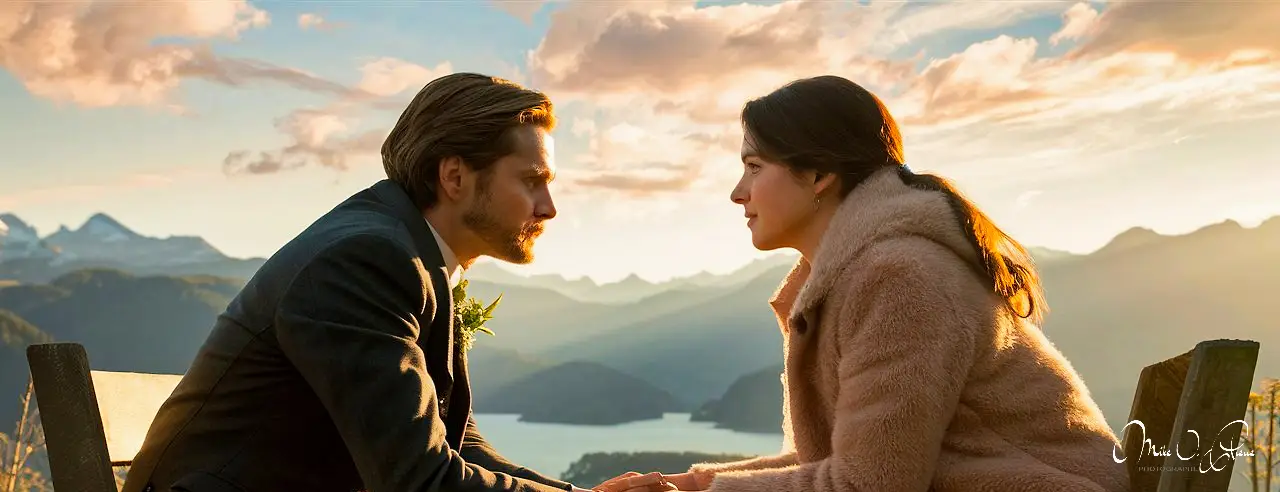 Les derniers préparatifs ne rien oublier