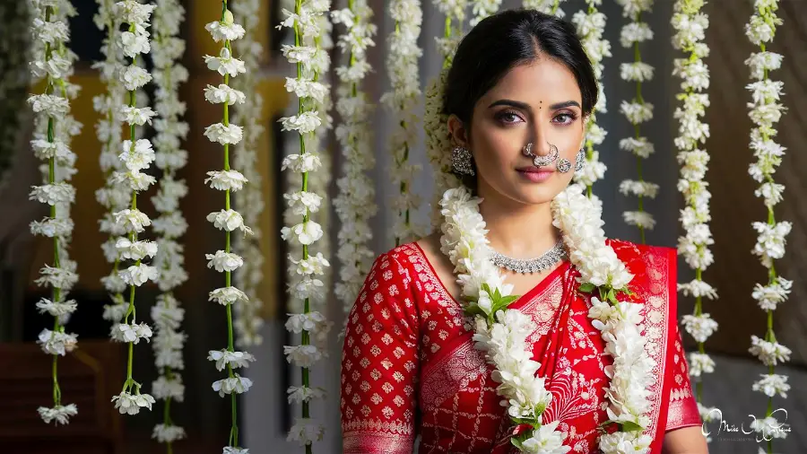 Quel style pour sublimer votre amour ?