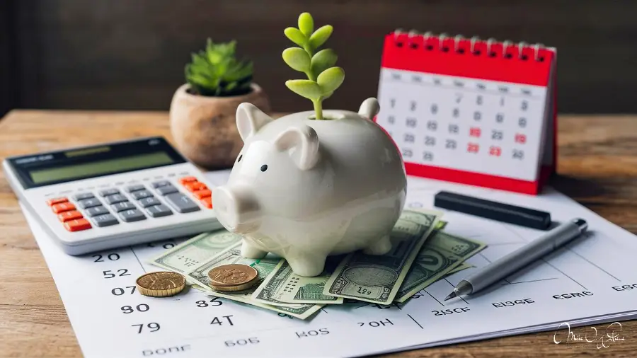 Le nerf de la guerre le budget