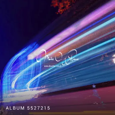 Album 5527215 Album 5527215 - Mike O'Pierre Photographe