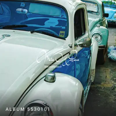 Album 5530101 Album 5530101 - Mike O'Pierre Photographe