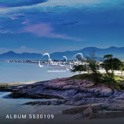 Album 5530109 Album 5530109 - Mike O'Pierre Photographe