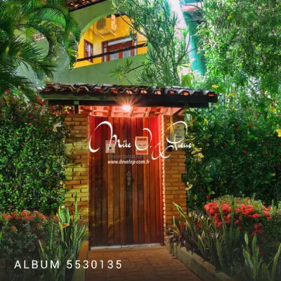 Album 5530135 Album 5530135 - Mike O'Pierre Photographe