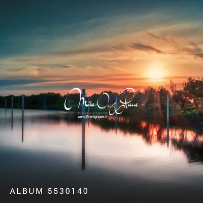 Album 5530140 Album 5530140 - Mike O'Pierre Photographe