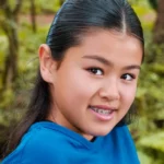 SCOLAIRE LISE - Mike O'Pierre Photogrpahe -DSC_0657-NEF SCOLAIRE LISE - Mike O'Pierre Photogrpahe -DSC_0657-NEF