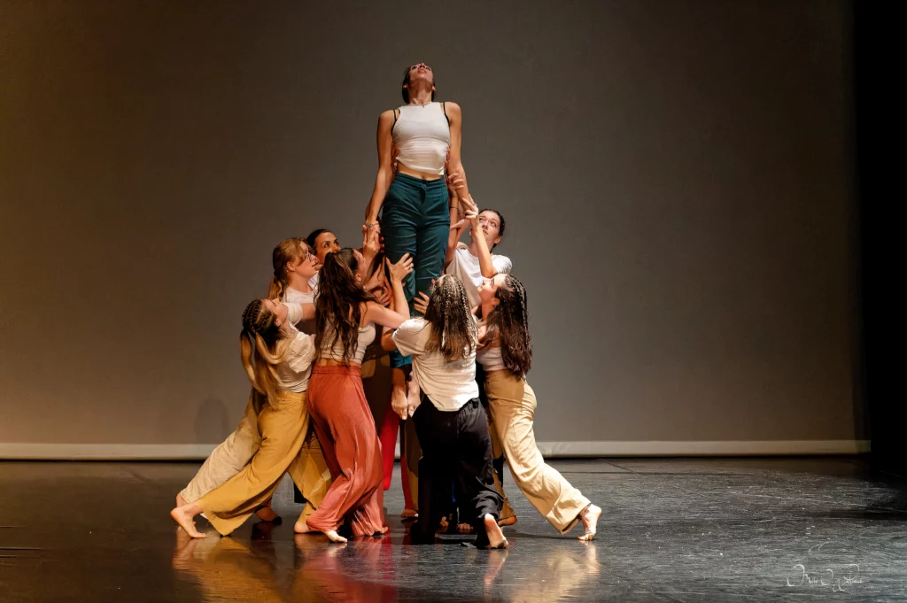 PHOTOGRAPHE ÉVÉNEMENTIELS BASSIN ARCACHON