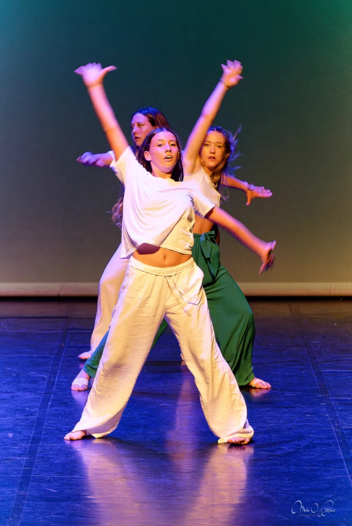 PHOTOGRAPHE ÉVÉNEMENTIELS BASSIN ARCACHON