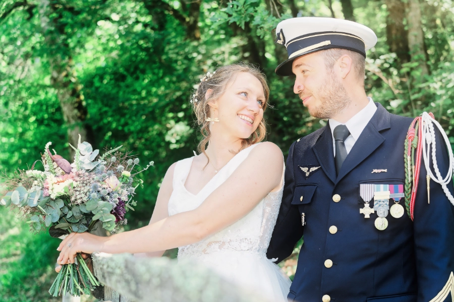 Biscarrosse (40) Photographe Vidéaste Mariage Biscarrosse (40) Photographe Vidéaste Mariage