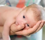 PHOTOS DE NAISSANCE