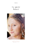 Le guide Beauté