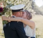 PHOTOS DE MARIAGE