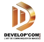 LOGO DEVELOP'COM 150