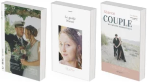 Nos magazines