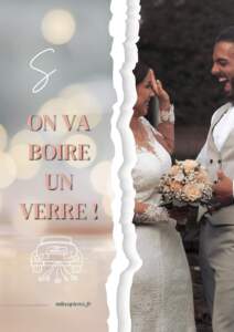 Notre premier Rendez vous PDF STD pdf