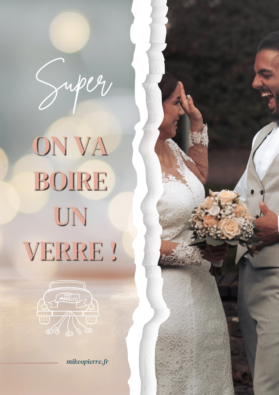 Notre premier _Rendez-vous Notre premier rendez-vous