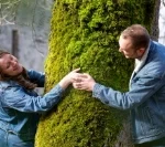 PHOTOS DE COUPLE
