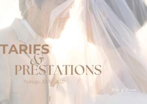 TARIFS V2 COMPLETS 2026 2027 PDF STD pdf