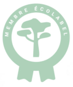 membre écolabel membre écolabel