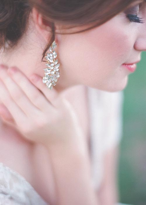 wedding-photographer-61 wedding photographer 61