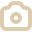 wedding-photographer-icon-4-gold wedding photographer icon 4 gold