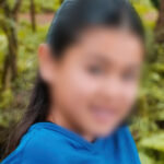 Portrait scolaire naturel
